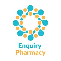enquirypharmacy Healthcare
