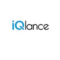 iQlance - Top App Development Company Canada