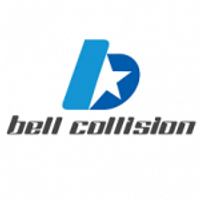 Bell Collision  Repair Centre 0