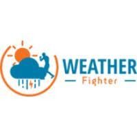 Weather Fighter