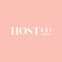 Hostco Sydney