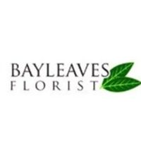 Bayleaves  Florist