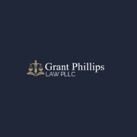Grant Phillips  Law- PLLC