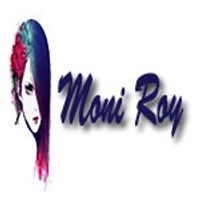 Moni Roy