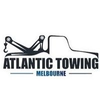Atlantic Towing  Melbourne