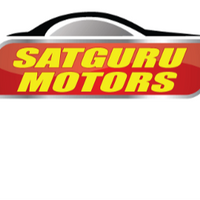 Satguru Motors 0