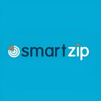 SmartZip Software company