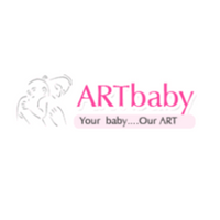 ART  Baby