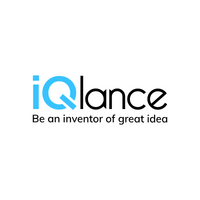 iQlance -  App Developers California