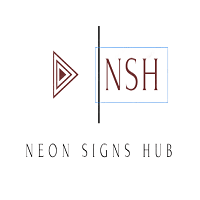 NeonSigns Hub
