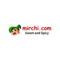 Mirchi ECommerce Pvt Ltd