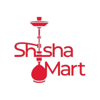 Shisha Mart