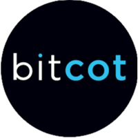 Bitcot  Inc