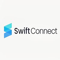 SwiftConnect  Enterprise-CRE