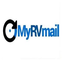 MyRVmail INC