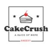 cake crush