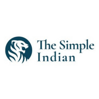 The Simple Indian