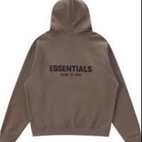 Essentials  Clothing