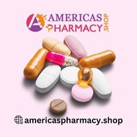 Buy Tramadol Online Via VISA Payments