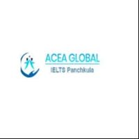 IELTS  Panchkula