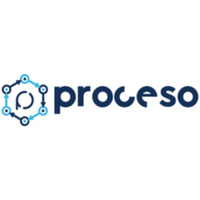 proce procesoapp