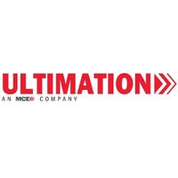Ultimation Industries