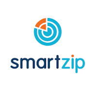 SmartZip Software Company 0