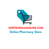 Buy Carisoprodol Online  Reliable delivery