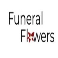 Funeral Flowers Melbourne