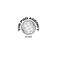 The Pod Agency
