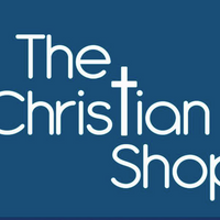 The Christian Shop