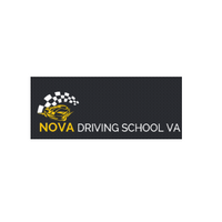 novadriving school