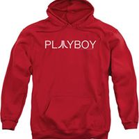 Play Boy