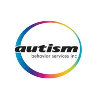 autismbehavior