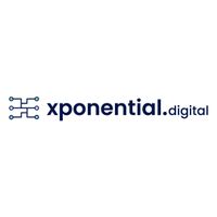 xponential digital