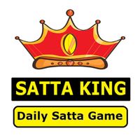 Satta king 0