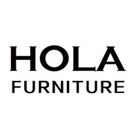 hola furniture