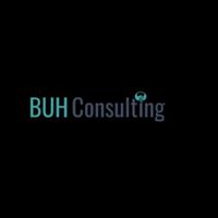 BUH  Consulting