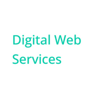 digitech web