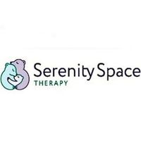 Serenity Space  Therapy