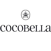 cocobellacb