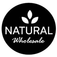 Natural Wholesale 0
