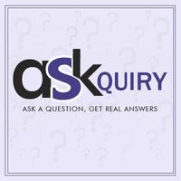 Ask Quiry