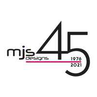 MJS Design