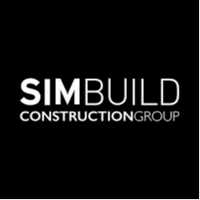 SimBuild Construction  Group