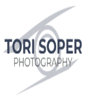 Torisoper Photography