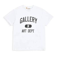 Gallery Dept  Shirt
