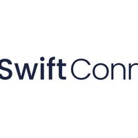 SwiftConnect Software