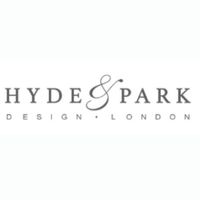 Hyde Park Design