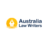 Australia Law Writers